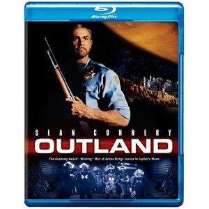 Outland